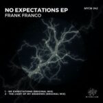 Frank Franco – No Expectations