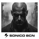 Benoit Saint-Thomas – Neuroshima