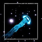 Heinrich & Heine, Andy Syn – Keep on Dreamin’
