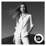 Benoit Saint-Thomas – Dream State