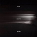 Cuco Dome – Selector