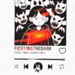 yoanvox, Inna Lugasi-Gal – Fightingthedark