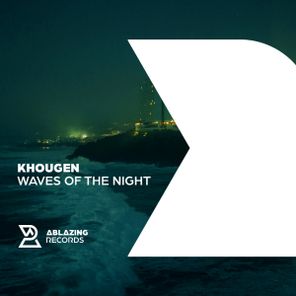 Khougen – Waves of the Night