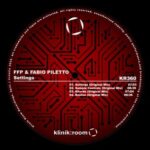 Fabio Piletto, FFP – Settings