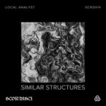 Local Analyst – Similar Structures