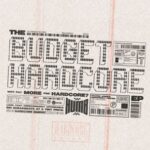 Humb – Budget Hardcore EP