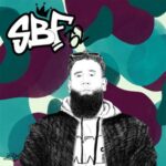 Big Dope P, MiaDMP – Tear Da Club Up