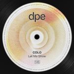 COLO – Let Me Show