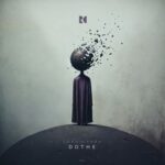 Cornicabra – Dothe