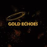 Dankie Mfundo, Oscar The Monk – Gold Echoes
