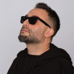 CHART FOR VOLUMO Chart from Rish Huss