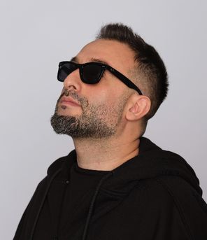 CHART FOR VOLUMO Chart from Rish Huss