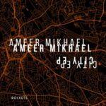 Ameer Mikhael – City