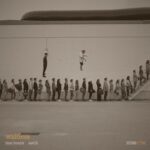 Mat Hours, SATCH – Waitless