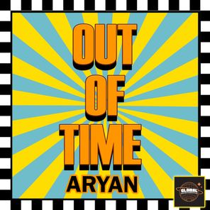 Aryan – Out of Time