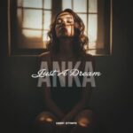 Anka – Just a Dream