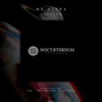 1FM, Vector 808 – Zaturno