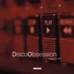 DiscoObsession – Wear It On