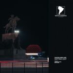 Vagner Silveira, Caccialanza AR – Shifting Light