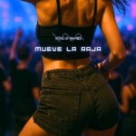 Soul of Waves – Mueve La Raja