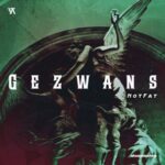 NotFat – Gezwans