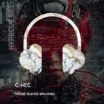 C-Nec – Where Silence Breathes