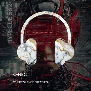C-Nec – Where Silence Breathes