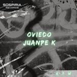 JuanPe K – Oviedo