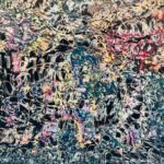 Ruhig – Inward Spiral