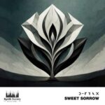 D-Frax – Sweet Sorrow
