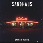 SANDHAUS – Wolves