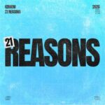 Krmoni – 21 Reasons