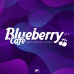 Marga Sol, Filizola – Blueberry Café 2025: Deep Soulful Moods