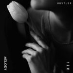 HUSTLER – Melody