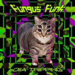 Fungus Funk – Oiia Tripping
