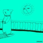 Muehlig – Bayside Rhythm