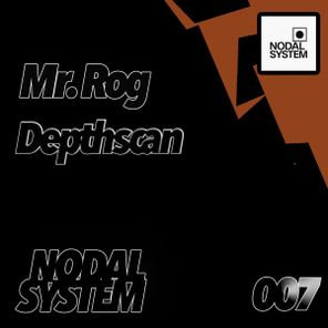 Mr. Rog – Depthscan