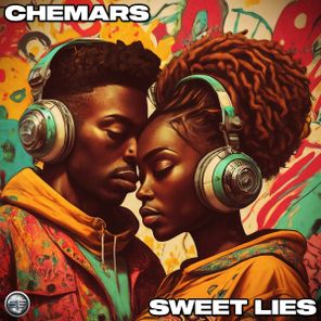 Chemars – Sweet Lies