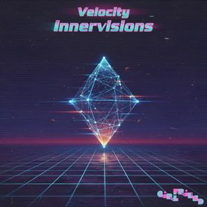 Innervisions - Velocity 1 Innervisions – Velocity