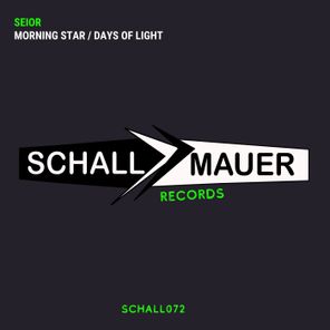 Seior – Morning Star
