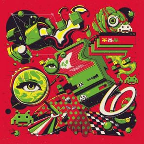 CHASKE, BICHI – Pentru Tine