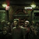 Enta – Self Care EP