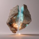Trebuen – Fallen Love