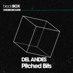 DEL ANDES – Pitched Bits