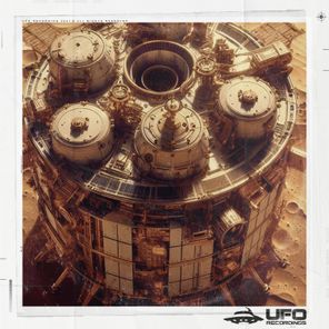 Jey Di – Sonar