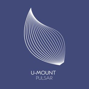 U-Mount – Pulsar