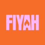 RIKO & GUGGA – Fiyah