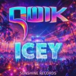 Qwik – Icey