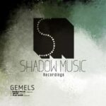 GEMELS – Double Pulse
