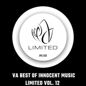 Marcel Dope, Movedeck – VA Best Of Innocent Music Limited, Vol. 12